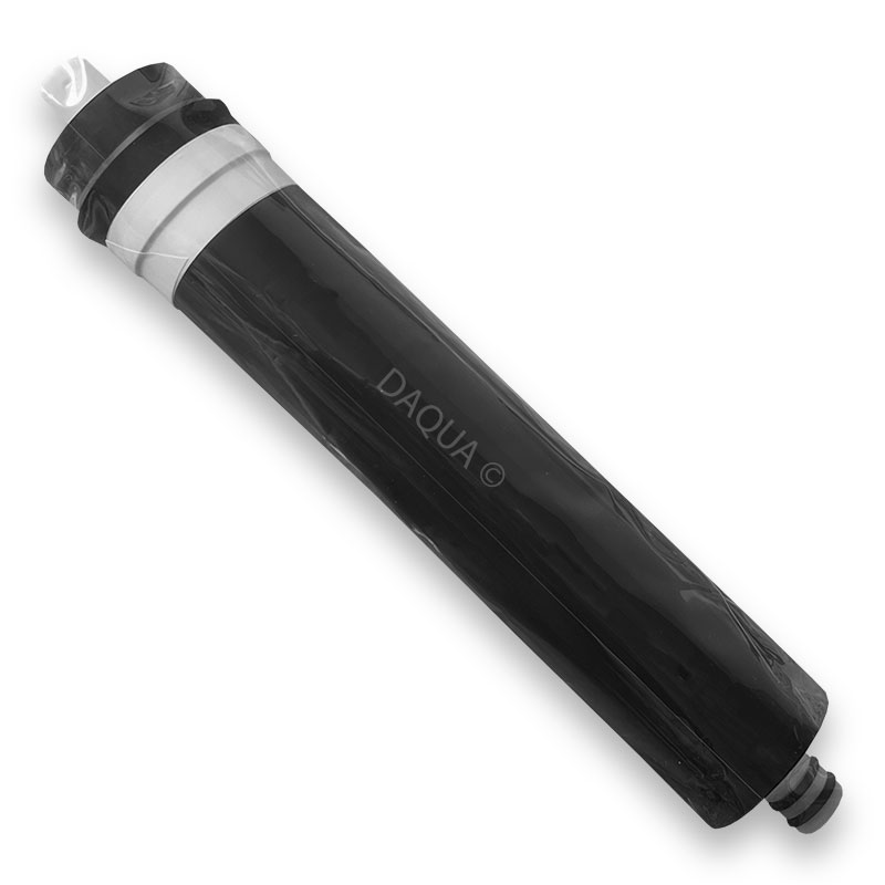 Refyne SRO-1812-150 genuine 150gpd Reverse Osmosis Membrane