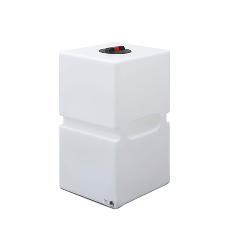410 Litre Water Tower Tank