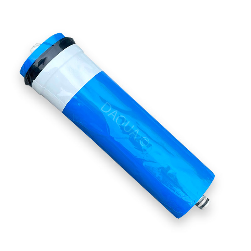 Axeon 500 GPD Membrane