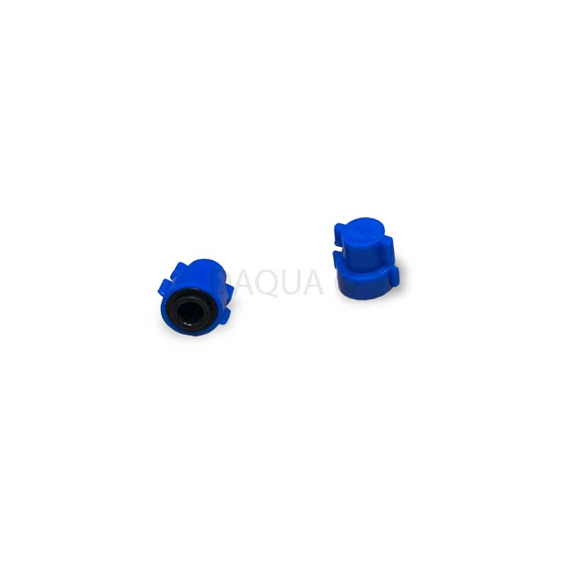 Gardiner Blue 1.4mm Pencil Jets