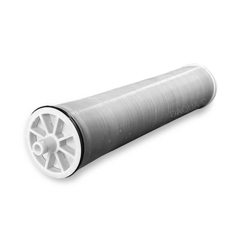 LP 4040HF Low Pressure RO Membrane