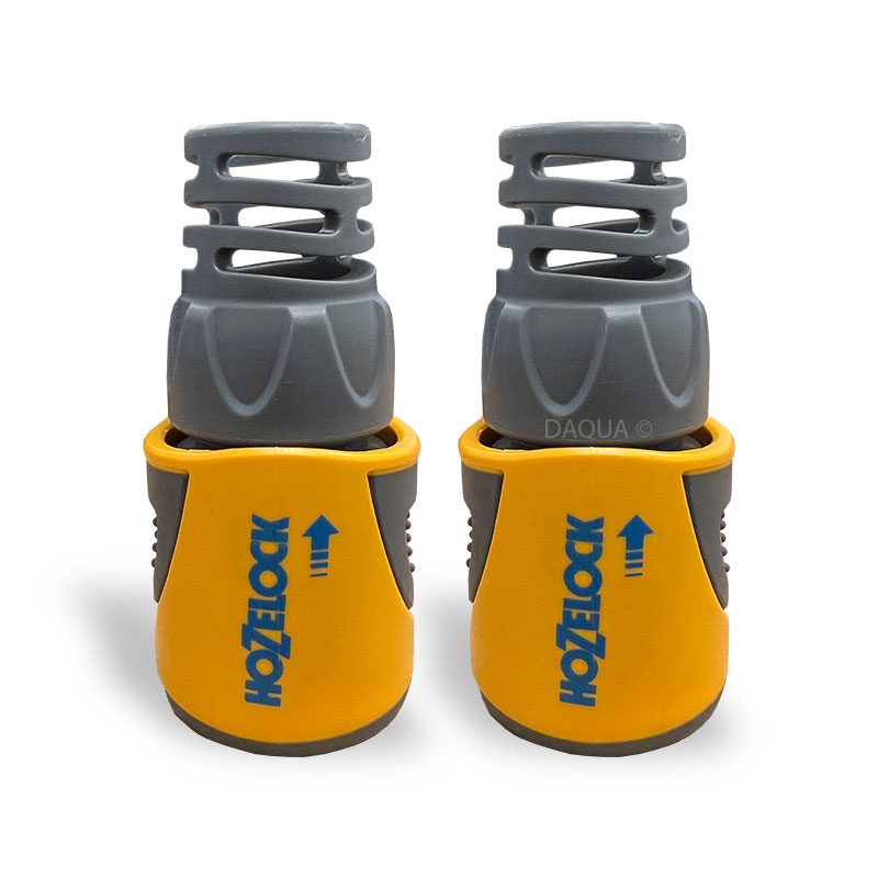Hozelock 2050 Hosing Connector