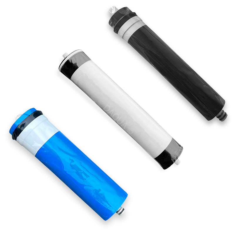 Axeon Reverse Osmosis Membranes