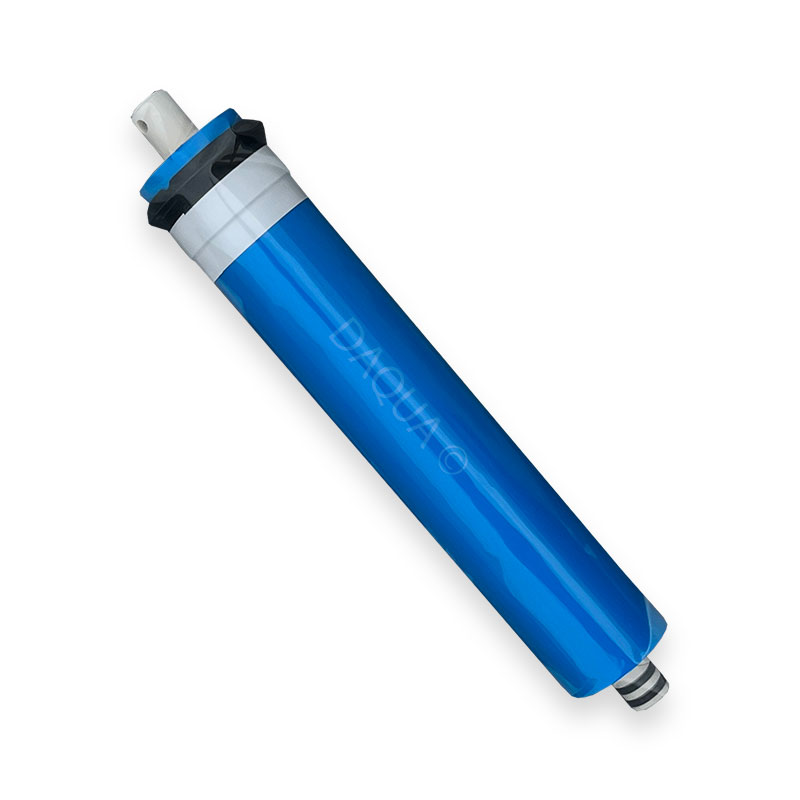 Axeon 150gpd RO Membrane
