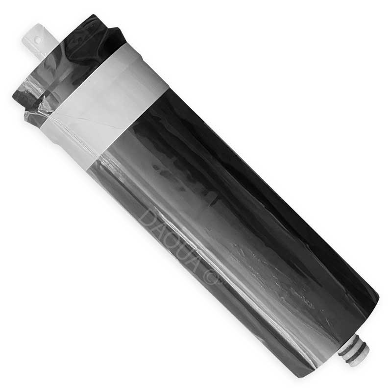 Spectrum SRO-3012-500 500GPD RO Membrane