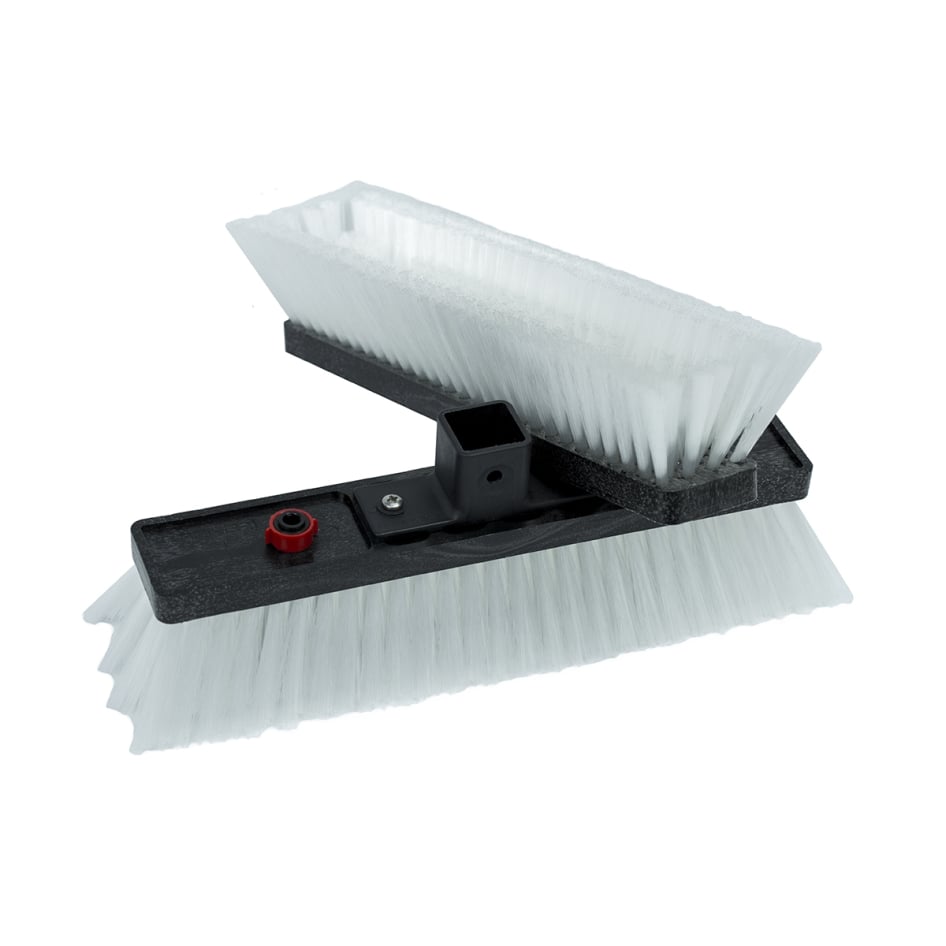 Gardiner Super-Lite Dupont Brush