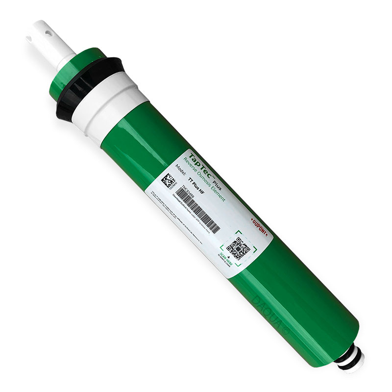 Dupont Taptec90 Reverse Osmosis Membrane