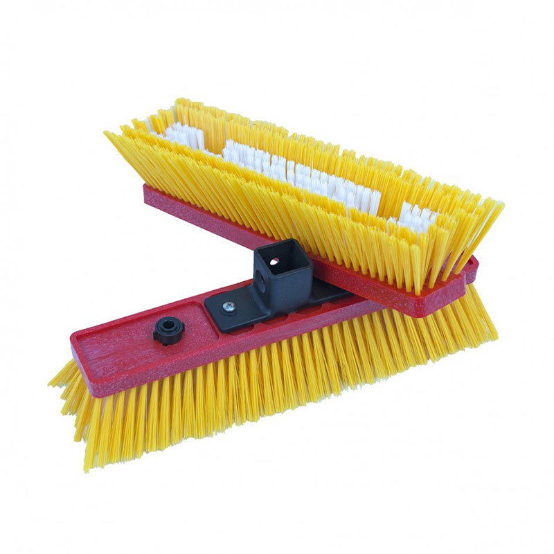 Gardiner Ultimate Medium WFP Brush